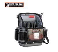Veto TP6B- Tool Pouch
