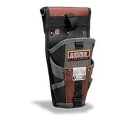Veto AX3689 DH2X Large Drill Holster