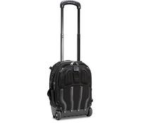 Veto AX3709 Tech Pac Wheeler Blackout Wheeled Tool Bag