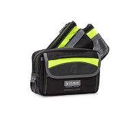Veto Pro Pac Veto Ax3624 Pro Pac Cp4 Special Ops All Purpose Tool Pouch