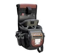Veto DP3- Drill Pouch