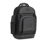 Veto Pro Pac EDC PAC LCB, Carbon, Modern