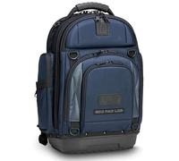 Veto EDC PAC LCB Midnight Blue