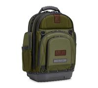 Veto EDC PAC LCB OLIVE