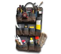 Veto KP-XL Tool Pouch