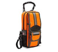 VETO PRO PAC MB2 (Hi-Viz Orange)