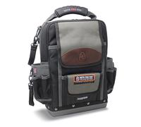 Veto Pro Pac MB3B Extra Large Meter Bag
