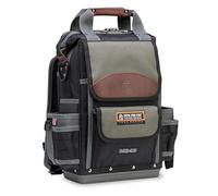 Veto Pro Pac MB4B (Gate Mouth Style Meter Bag)