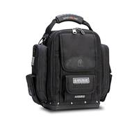 Veto MB5B BLACKOUT