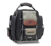 Veto Pro Pac MB5B Meter Bag Large Storage Bag Backpack
