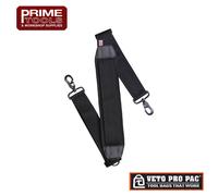Veto Pro Pac 50" Padded Shoulder Strap For Tool Pouches etc - VPP10047