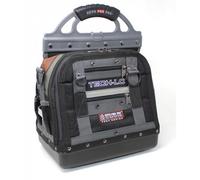 Veto Pro Pac Ax3500 Tech Lc Large Compact Tool Bag