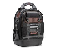 Veto Pro Pac Ax3501 Tech Pac Tool Backpack