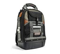 Veto Pro Pac Ax3502 Tech Pac Lt Laptop Tool Bag Backpack