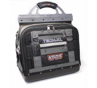 Veto Pro Pac Ax3503 Tech Xl Extra Large Tool Bag