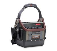 Veto Pro Pac Ax3514 Tech Ot-Mc Open Tote Tool Bag3514