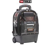 Veto Pro Pac Tech Pac Wheeler Tool Bag