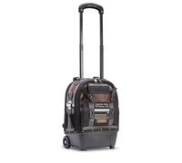 Veto Pro Pac Tech Pac Wheeler Tool Bag