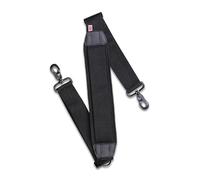 Veto Pro Pac 50" Padded Shoulder Strap For Tool Pouches etc - VPP10047