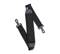 Veto Pro Pac Ax3568 Replacement Padded Shoulder Strap