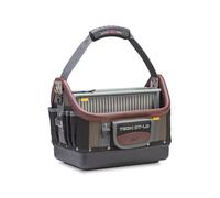 Veto Pro Pac TECH OT-LC Large Open Tote Technician Tool Bag