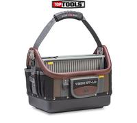 Veto Pro Pac AX3580 TECH OT-LC Large Open Tote Technician Tool Bag