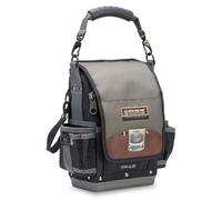 Veto Pro Pac TP-LC Tool Pouc