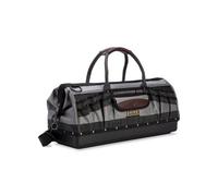 Veto Pro Pac Ax3629 Wrencher-Xxl Extra Long Plumbing Tool Bag