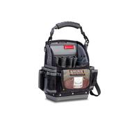 Veto Pro Pac TP6B Tool Pouch