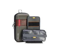 Veto Pro Pac AX3651 OC140 Compact Tool Case