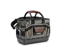 Veto Tech TT Open Tote Tool Bag