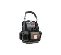 Veto Pro Pac Ax3672 Sb Ld Hybrid Tool And Meter Pouch