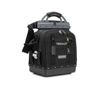 Veto Pro Pac Ax3674 Tech-Lct Blackout Closed Top Tool Bag