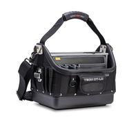 Veto Pro Pac TECH OT-LC BLACKOUT