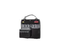Veto Pro Pac AX3678 EDC Pac Utility Insert Tool Panel