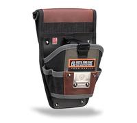 Veto Pro Pac AX3688 3 Pocket Tool Pouch