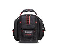 Veto Pro Pac Ax3695 Mb5B Infrared Tool & Meter Bag