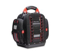 Veto Pro Pac Ax3702 Tech-Mctp Infrared Compact Service Tool Bag