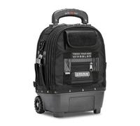 Veto Pro Tech Pac MC (Compact), Wheeler