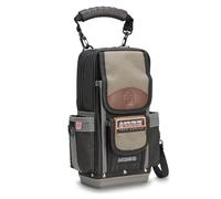 Veto Pro Pac AX3713 MB2B Medium Zippered Meter Tool Bag