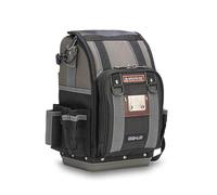 Veto Pro Pac CB-LD