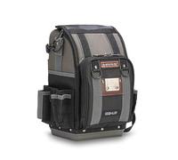 Veto Pro Pac CB-LD