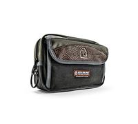 Veto Pro Pac CP4 Grubber