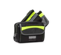 Veto Pro Pac CP4 Special Ops Tool Pouch