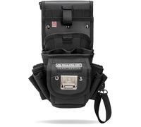 Veto Pro Pac DP3 BLACKOUT (Tool and Drill Pouch)