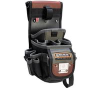 Veto Pro Pac DP3 Drill & Tool Pouch