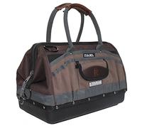 Veto Pro Pac DR-XL Contractor Series Tool Bag