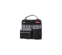 Veto Pro Pac AX3678 EDC Pac Utility Insert Tool Panel
