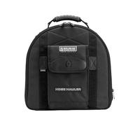 Veto Pro Pac HOSE HAULER (Blackout)