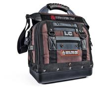 Veto Pro Pac LC